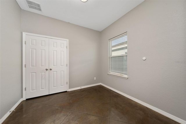 2893 WHISPERING TRAILS DRIVE, Winter Haven, FL 33884