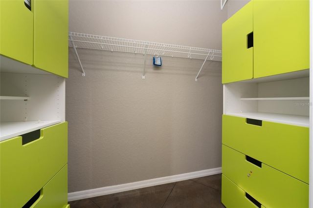 2893 WHISPERING TRAILS DRIVE, Winter Haven, FL 33884