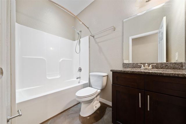 2893 WHISPERING TRAILS DRIVE, Winter Haven, FL 33884