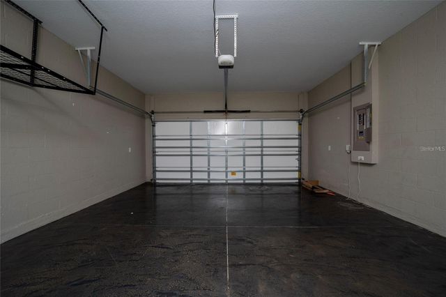 2893 WHISPERING TRAILS DRIVE, Winter Haven, FL 33884