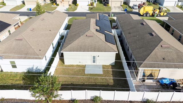 2893 WHISPERING TRAILS DRIVE, Winter Haven, FL 33884