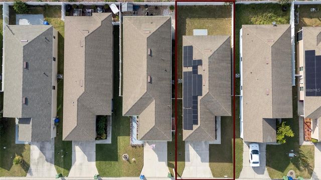 2893 WHISPERING TRAILS DRIVE, Winter Haven, FL 33884