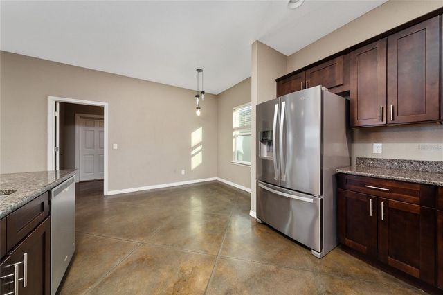 2893 WHISPERING TRAILS DRIVE, Winter Haven, FL 33884