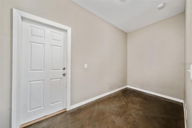 2893 WHISPERING TRAILS DRIVE, Winter Haven, FL 33884