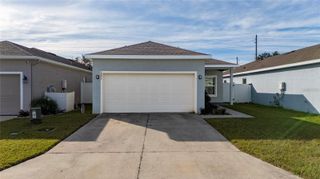 2893 WHISPERING TRAILS DRIVE, Winter Haven, FL 33884