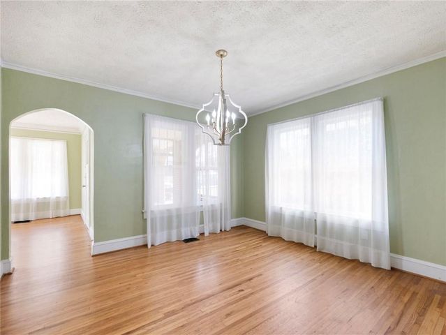 1391 Jefferson Avenue, Atlanta, GA 30344