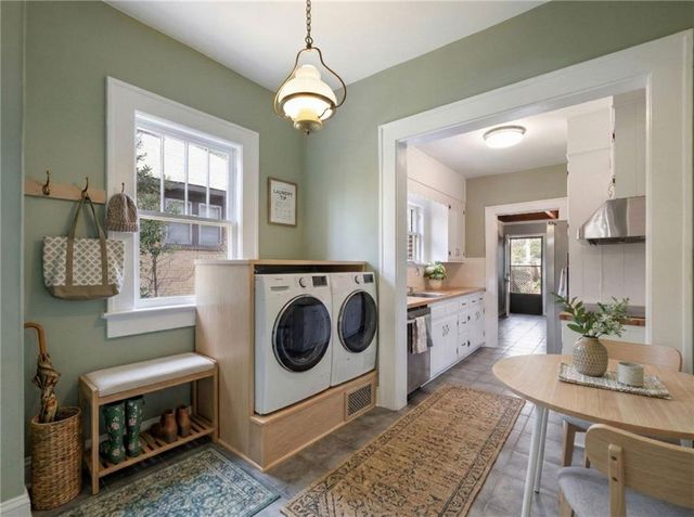 1391 Jefferson Avenue, Atlanta, GA 30344