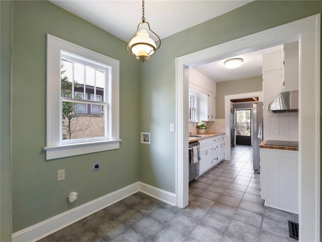 1391 Jefferson Avenue, Atlanta, GA 30344