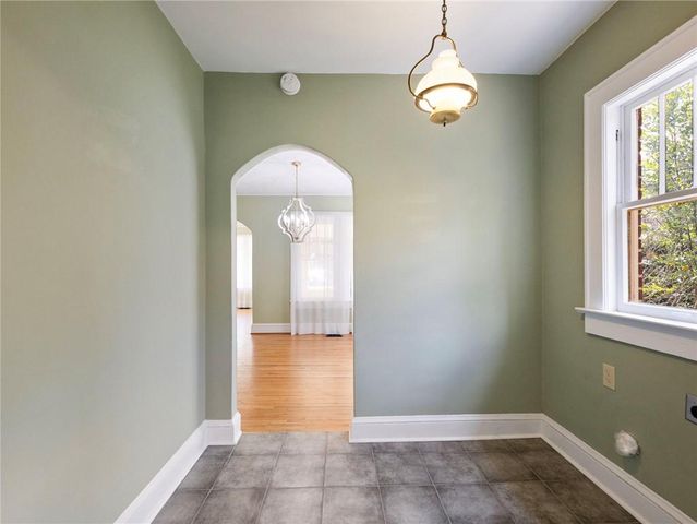 1391 Jefferson Avenue, Atlanta, GA 30344