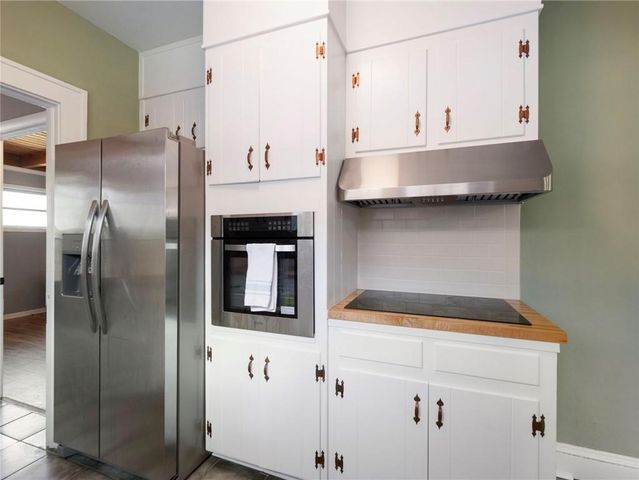 1391 Jefferson Avenue, Atlanta, GA 30344