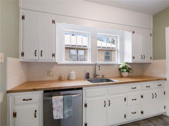 1391 Jefferson Avenue, Atlanta, GA 30344