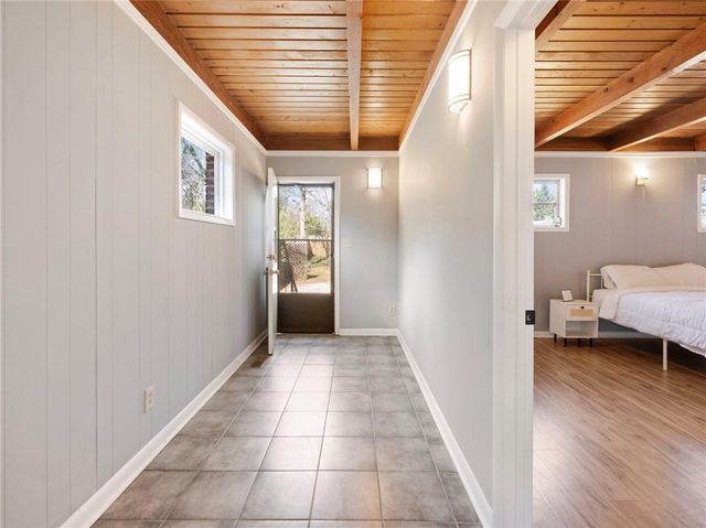 1391 Jefferson Avenue, Atlanta, GA 30344