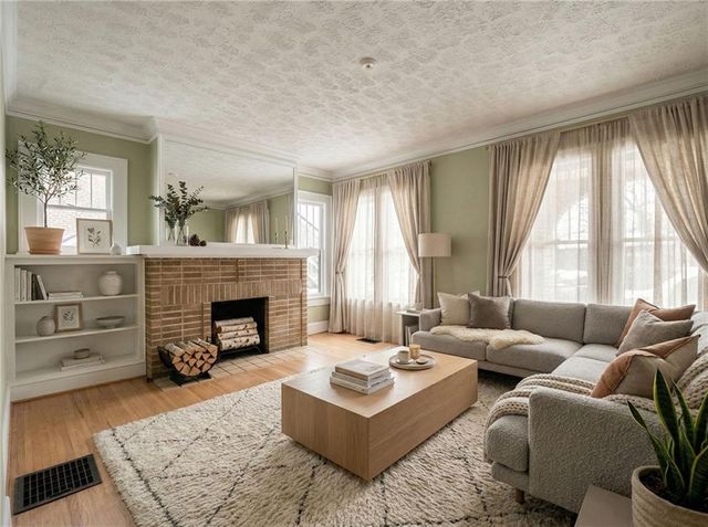 1391 Jefferson Avenue, Atlanta, GA 30344