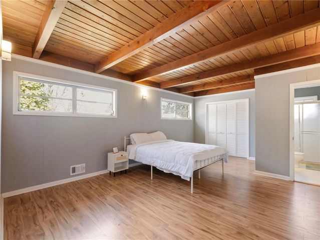 1391 Jefferson Avenue, Atlanta, GA 30344