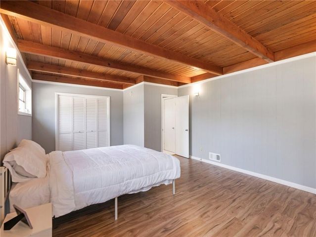 1391 Jefferson Avenue, Atlanta, GA 30344