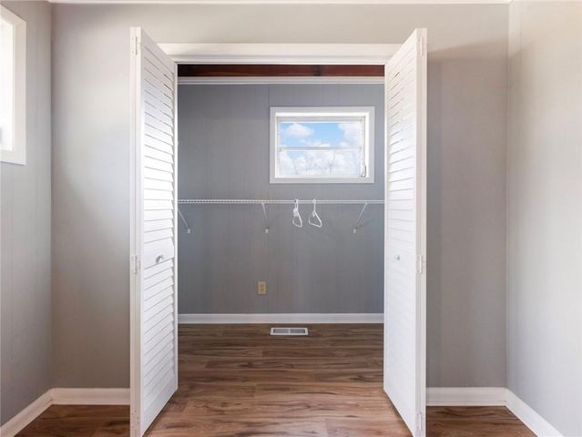 1391 Jefferson Avenue, Atlanta, GA 30344