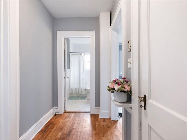 1391 Jefferson Avenue, Atlanta, GA 30344