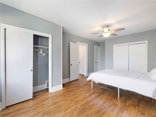 1391 Jefferson Avenue, Atlanta, GA 30344