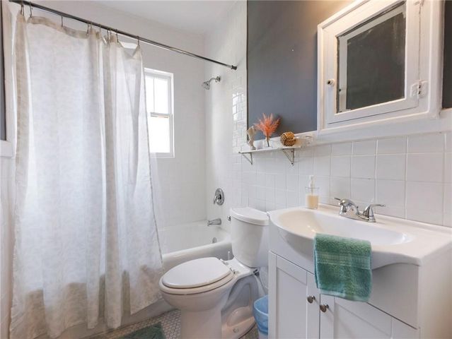 1391 Jefferson Avenue, Atlanta, GA 30344