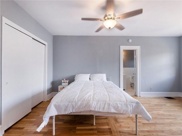 1391 Jefferson Avenue, Atlanta, GA 30344