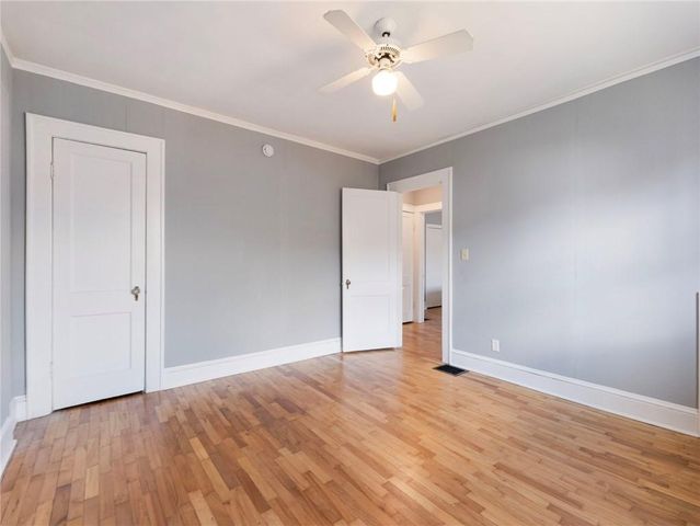 1391 Jefferson Avenue, Atlanta, GA 30344