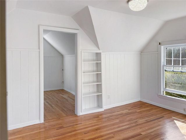 1391 Jefferson Avenue, Atlanta, GA 30344