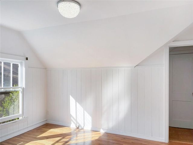 1391 Jefferson Avenue, Atlanta, GA 30344