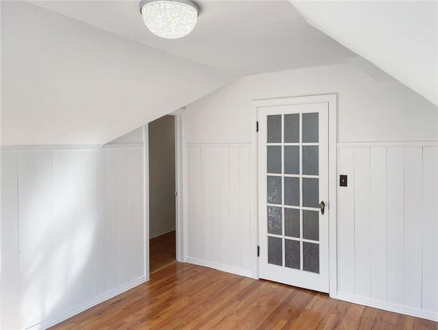 1391 Jefferson Avenue, Atlanta, GA 30344