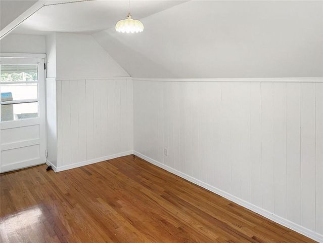 1391 Jefferson Avenue, Atlanta, GA 30344