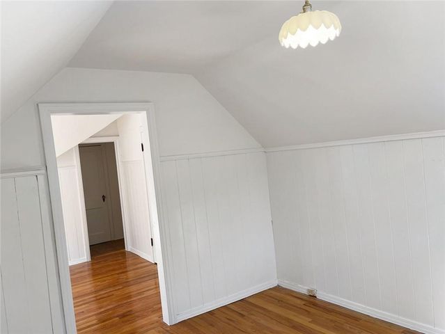 1391 Jefferson Avenue, Atlanta, GA 30344