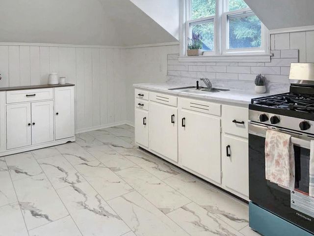 1391 Jefferson Avenue, Atlanta, GA 30344