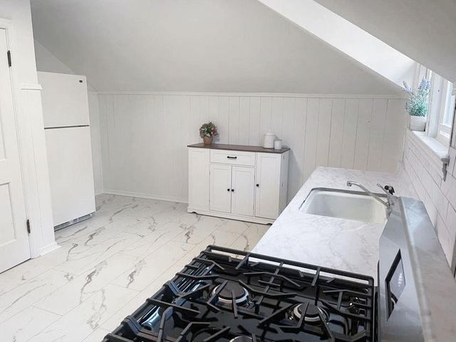 1391 Jefferson Avenue, Atlanta, GA 30344