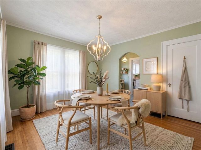 1391 Jefferson Avenue, Atlanta, GA 30344