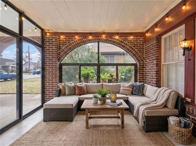 1391 Jefferson Avenue, Atlanta, GA 30344