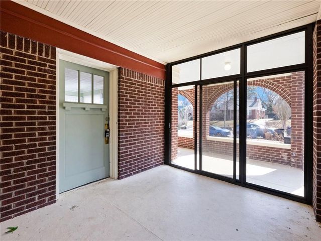 1391 Jefferson Avenue, Atlanta, GA 30344