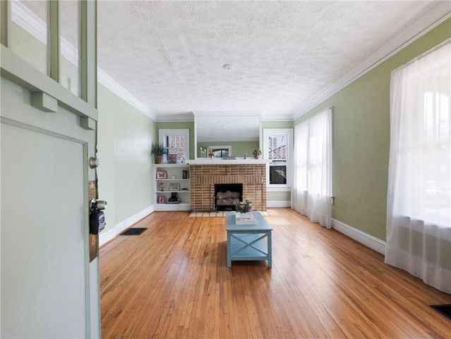 1391 Jefferson Avenue, Atlanta, GA 30344