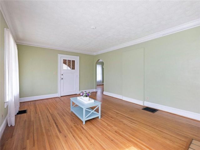 1391 Jefferson Avenue, Atlanta, GA 30344