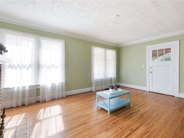 1391 Jefferson Avenue, Atlanta, GA 30344