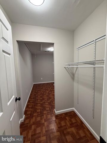 7412 AXTON ST, Springfield, VA 22151