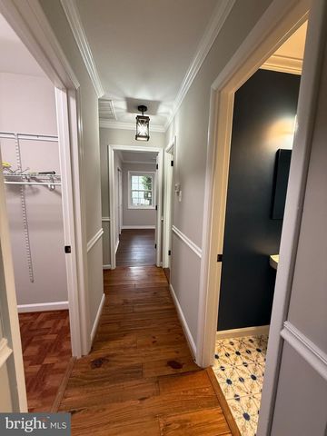 7412 AXTON ST, Springfield, VA 22151