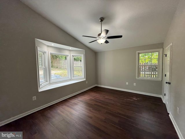 7412 AXTON ST, Springfield, VA 22151