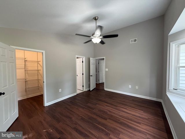 7412 AXTON ST, Springfield, VA 22151