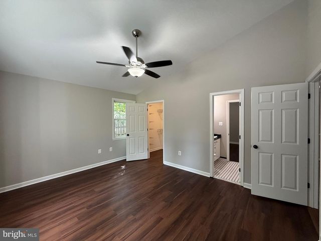 7412 AXTON ST, Springfield, VA 22151