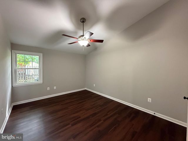 7412 AXTON ST, Springfield, VA 22151