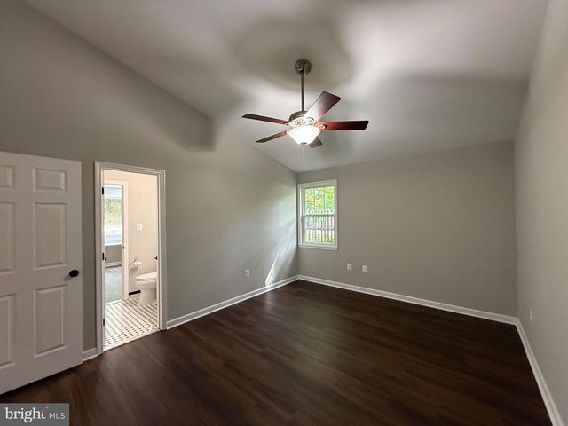 7412 AXTON ST, Springfield, VA 22151