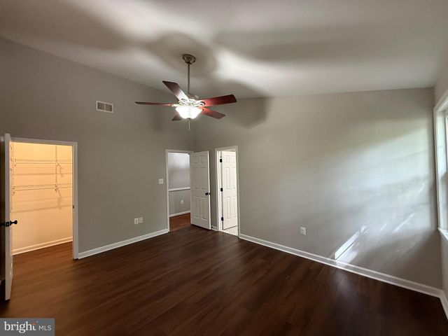 7412 AXTON ST, Springfield, VA 22151