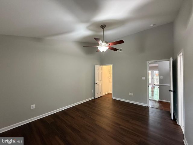 7412 AXTON ST, Springfield, VA 22151