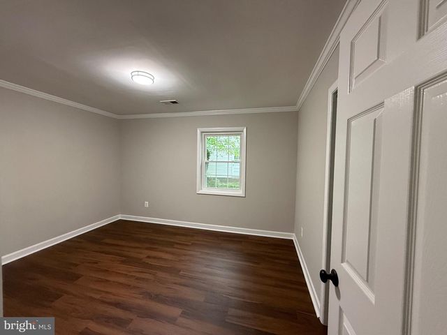 7412 AXTON ST, Springfield, VA 22151