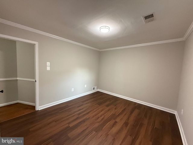 7412 AXTON ST, Springfield, VA 22151