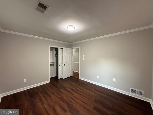7412 AXTON ST, Springfield, VA 22151
